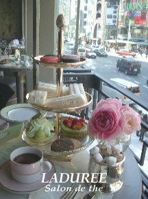 20110206_3.jpg