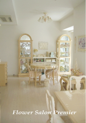 20110705_1.jpg