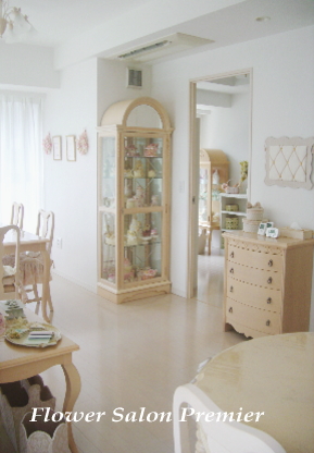 20110705_2.jpg