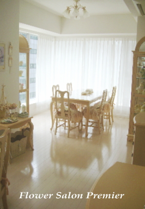 20110705_3.jpg