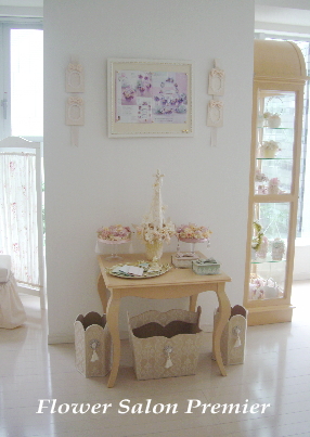 20110705_4.jpg