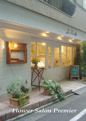 20110705_6.jpg