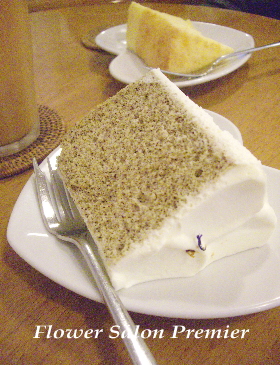 20110705_7.jpg