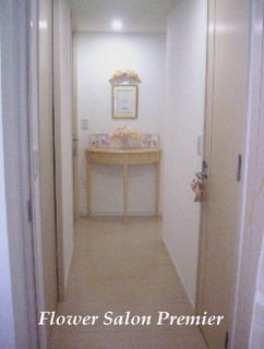 20110711.jpg