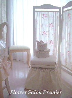 20110711_3.jpg