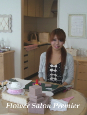 20110717_2.jpg
