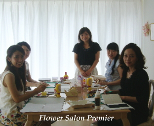 20110717_4.jpg