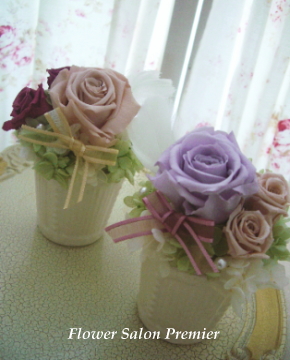 20110718_3.jpg