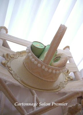 20110718_4.jpg
