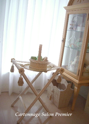 20110718_5.jpg