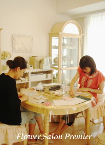 20110802_3.jpg