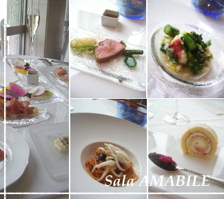 20110807_1.jpg