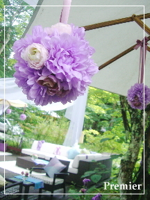 20110807_5.jpg