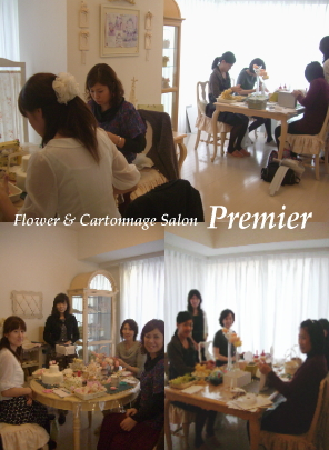 20111124_2.jpg