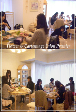 20111210_1.jpg