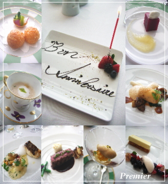 20111210_3.jpg