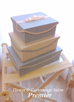 20120110_1.jpg