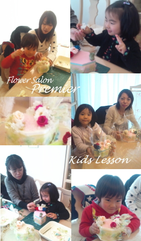 20120212_4.jpg