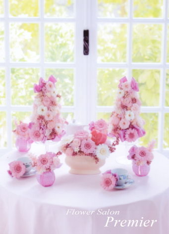 20120528_1.jpg