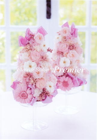 20120528_2.jpg