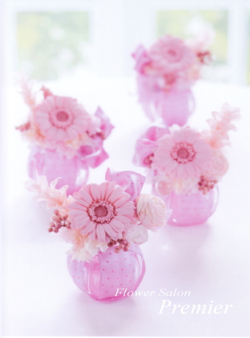 20120528_4.jpg