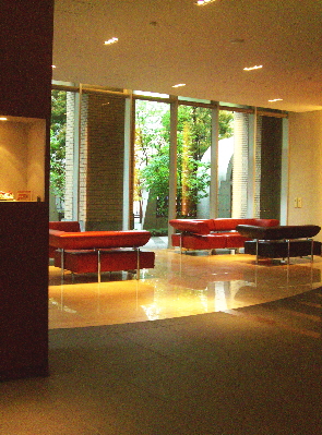 20120709.jpg