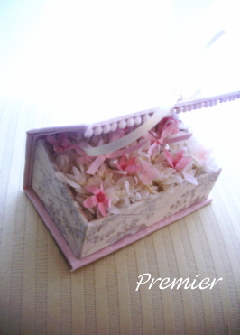 20121101.jpg