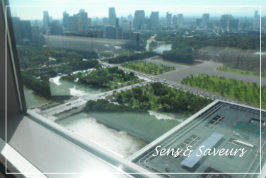 20130220_5.jpg