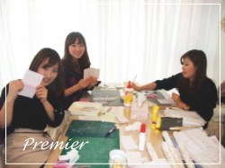2013_1.jpg