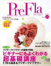 PreFla23.jpg