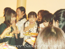 party11.jpg