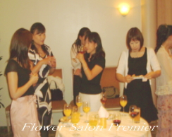party12.jpg