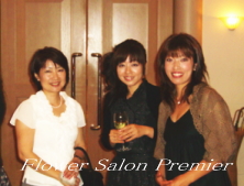 party6.jpg