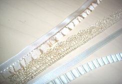 ribbon_2.jpg