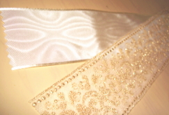 ribbon_3.jpg